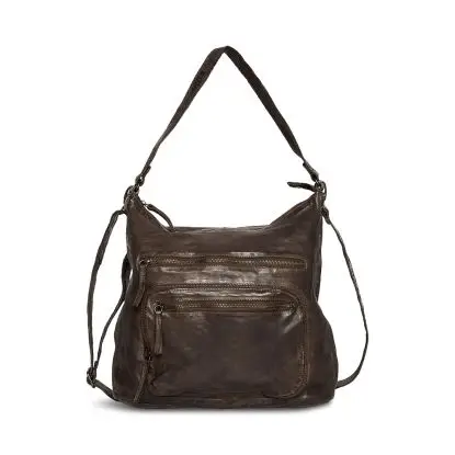 Rummelig crossbody