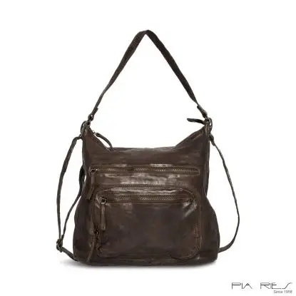Rummelig crossbody