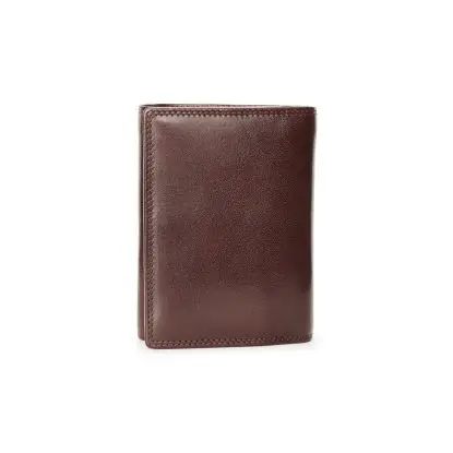 Lille 3-fløjet herrepung