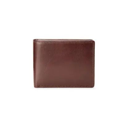 Herrepung til sedler og kort