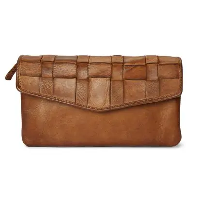 Damepung til mønter og kort