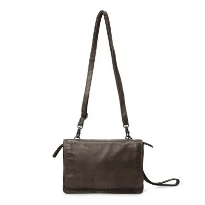 Lille crossbody