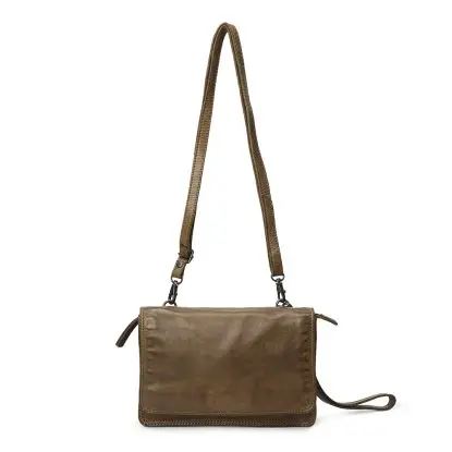 Lille crossbody