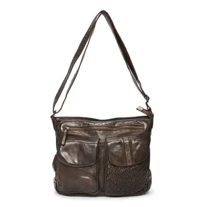 Rummelig crossbody