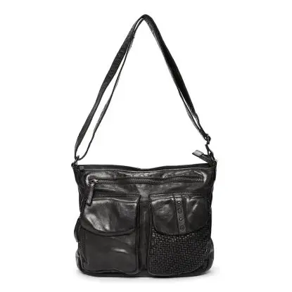 Rummelig crossbody
