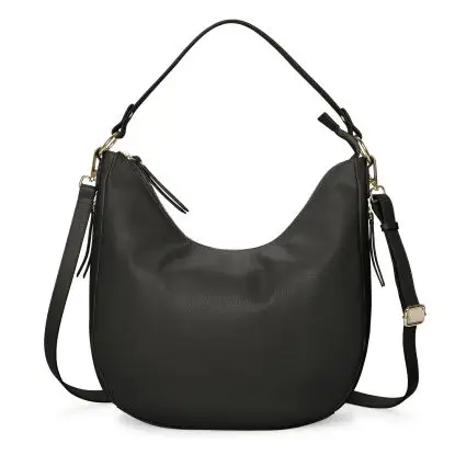 Elegant skuldertaske