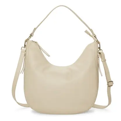 Elegant skuldertaske