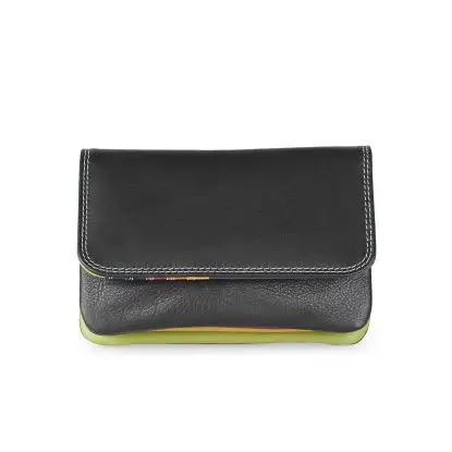 Tropical pung med bøjlerum