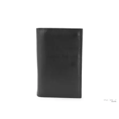 Herrepung med separat seddelrum 