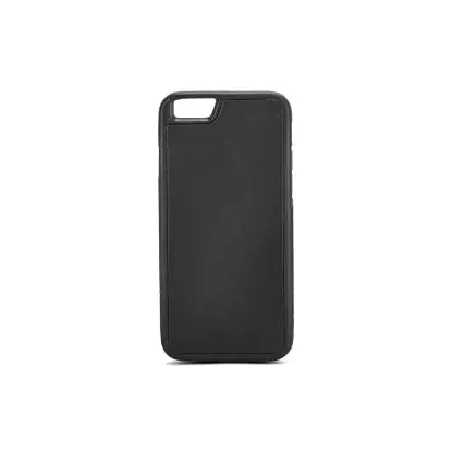 iPhone 6/6S plastik cover