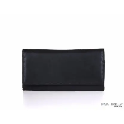 Damepung til mange kort