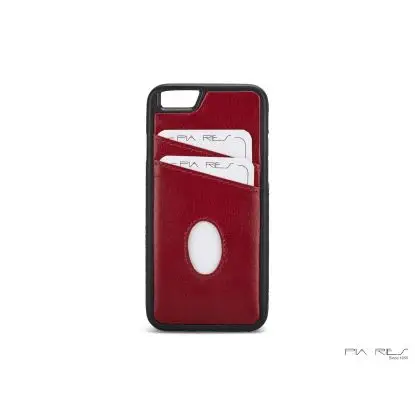 iPhone 6/6S cover