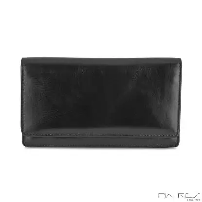 Damepung med overslag