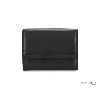 Herrepung til sedler og kort