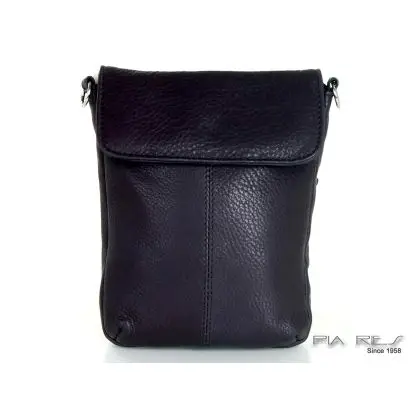 Lille crossbody