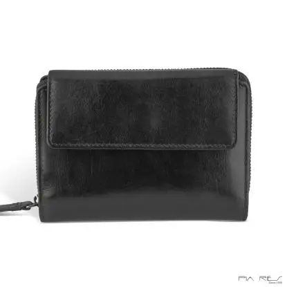 Damepung til mønter og kort