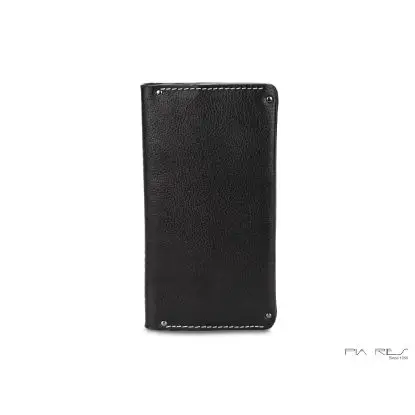 Etui til opbevaring af mobil og kort