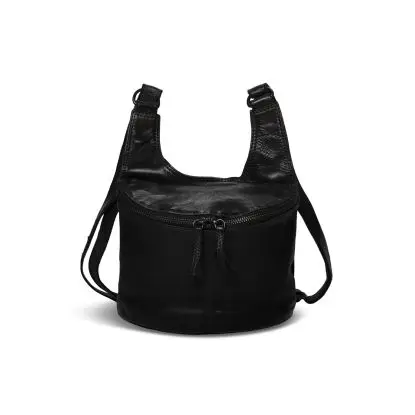 Lille crossbody