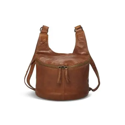 Lille crossbody