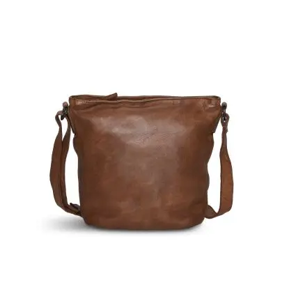 Rummelig crossbody