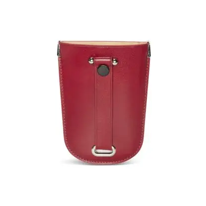 Nøgleklokke i stor størrelse