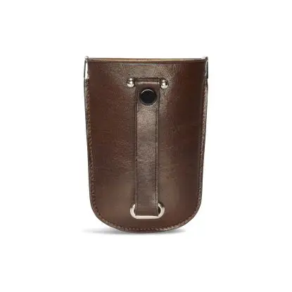 Nøgleklokke i stor størrelse