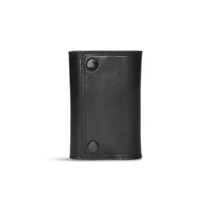 Nøglepung med 8 kroge