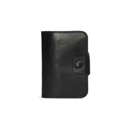 Nøglepung med 12 kroge