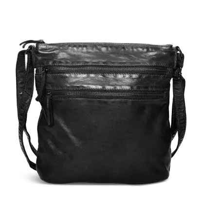 Rummelig crossbody