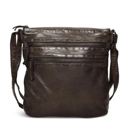 Rummelig crossbody